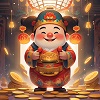 3k娱乐时时彩